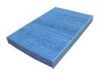 SAKURA  Automotive CAC-22060 Filter, interior air